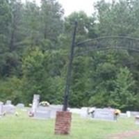 Hockenberry Cemetery on Sysoon