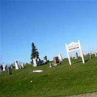 Hodgdon Cemetery on Sysoon
