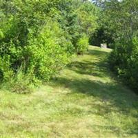 Hodgkins Cemetery on Sysoon