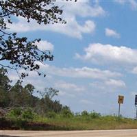 Holcomb Cemetery on Sysoon