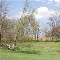 Holderman-Halderman-Strode-Wasem-McCray Cemetery on Sysoon