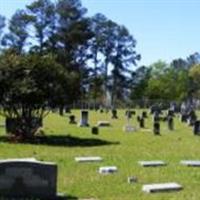 Holders Cemetery on Sysoon