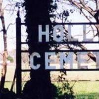 Holland Cemetery on Sysoon