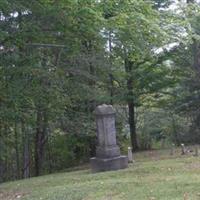 Hollenbeck Cemetery on Sysoon