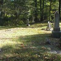 Hollenbeck Cemetery on Sysoon