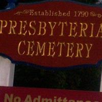 Hollidaysburg Presbyterian Cemetery on Sysoon