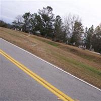 Hollonville Cemetery on Sysoon