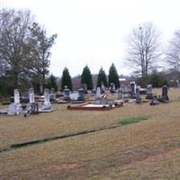 Hollonville Cemetery on Sysoon