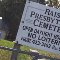 Holloway Cemetery on Sysoon