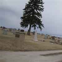 Hollst-Lawn Cemetery on Sysoon