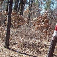 Holly Creek Cemetery on Sysoon