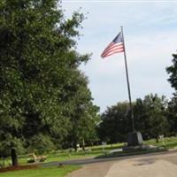 Holly Hill Memorial Park and Mausoleum on Sysoon