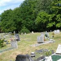 Hollybrook Cemetery on Sysoon