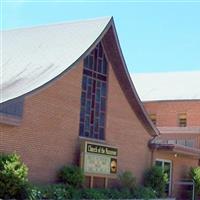 Hollywood Church of the Nazarene Cemetery on Sysoon