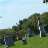 Holmes Methodist Cemetery on Sysoon