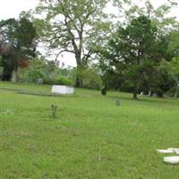 Holmesville Cemetery on Sysoon