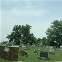 Holsapple Cemetery on Sysoon