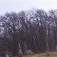 Holt Catholic Cemetery on Sysoon