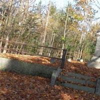 Holt Cemetery on Sysoon