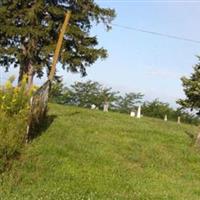 Holt Cemetery on Sysoon