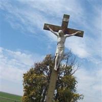 Holy Angeles Catholic Cemetery on Sysoon