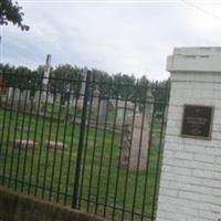 Holy Cross Cemetery on Sysoon