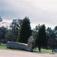 Holy Cross Cemetery on Sysoon