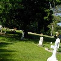 Holy Family Cemetery on Sysoon