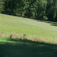 Homeland Acres Cemetery on Sysoon