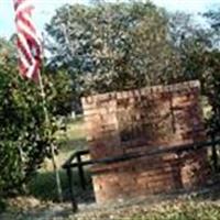 Homer Cemetery on Sysoon