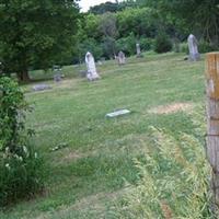 Homer Cemetery on Sysoon