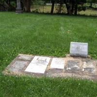 Homer Cemetery on Sysoon