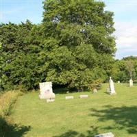 Homer Cemetery on Sysoon