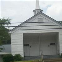 Homer Presbyterian Cemetery on Sysoon