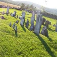Knabb Homestead Family graveyard on Limekiln Pike on Sysoon