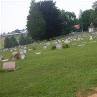 Homeville Friends Burying Ground on Sysoon