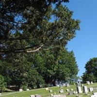 Honeyville Cemetery on Sysoon