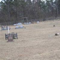 Hontubby Cemetery on Sysoon