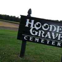 Hooded Grave Cemetery on Sysoon