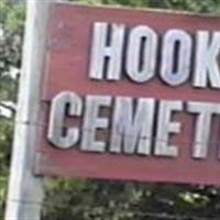 Hooker Cemetery on Sysoon