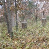 Hooper Cemetery on Sysoon