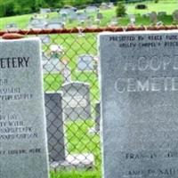 Hooper Cemetery on Sysoon