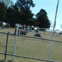 Hoosier Cemetery on Sysoon