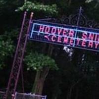 Hoover Snider Cemetery on Sysoon