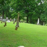 Hope Cemetery on Sysoon