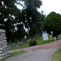 Hope Cemetery on Sysoon