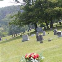 Hopewell Baptist Cemetery on Sysoon