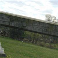 Hopewell Cemetery on Sysoon