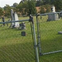 Hopewell Cemetery on Sysoon