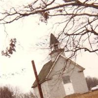 Hopewell Cemetery on Sysoon